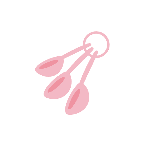 Recipe Index