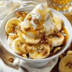 Bananas Foster
