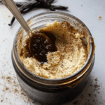 Vanilla Bean Paste