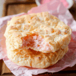 Cloud Bread