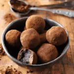 Chocolate Truffles