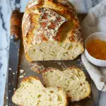 No‑Yeast Bread