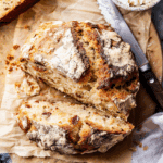 The Best Irish Soda Bread