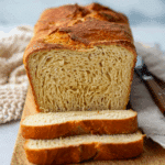 Legit Squishy-Soft Gluten Free Bread