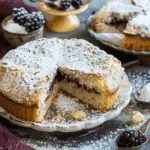 Original Shoofly Pie Recipe