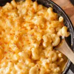 Hidden Veggie Mac and Cheese Recipe (Kid-Friendly)