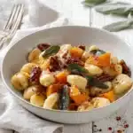 Pumpkin Gnocchi Bake Recipe 6 Pumpkin Gnocchi Bake Recipe
