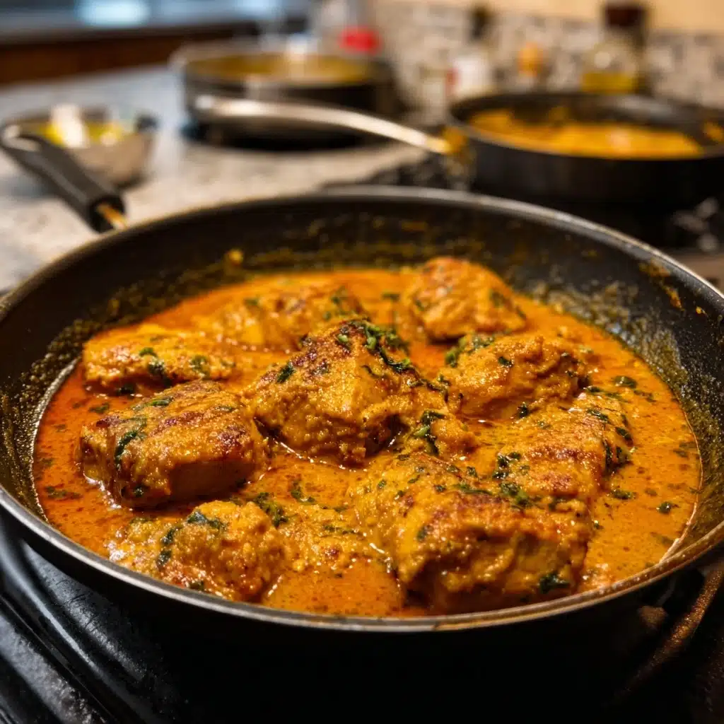 Texas Roadhouse Butter Chicken Skillet Recipe 4 Texas Roadhouse Butter Chicken Skillet Recipe - Recipe Image