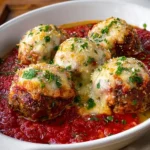Olive Garden Meatballs Recipe 6 Olive Garden Meatballs Recipe
