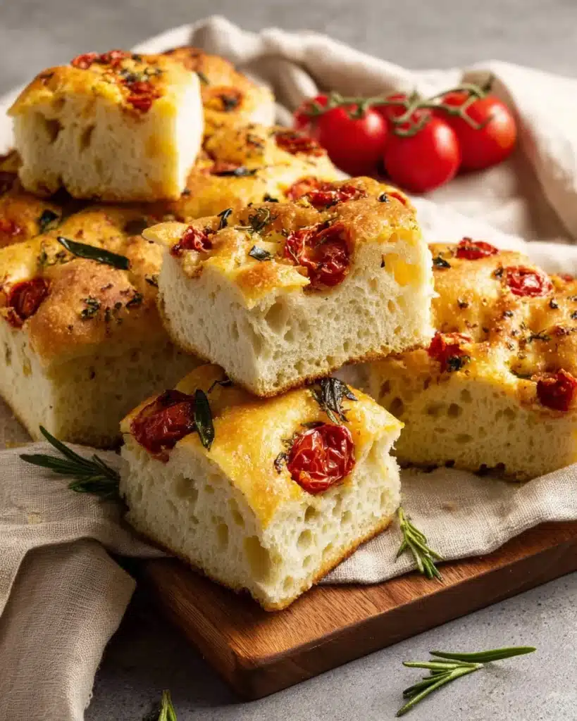 Chocolate Chip Banana Bread Recipe