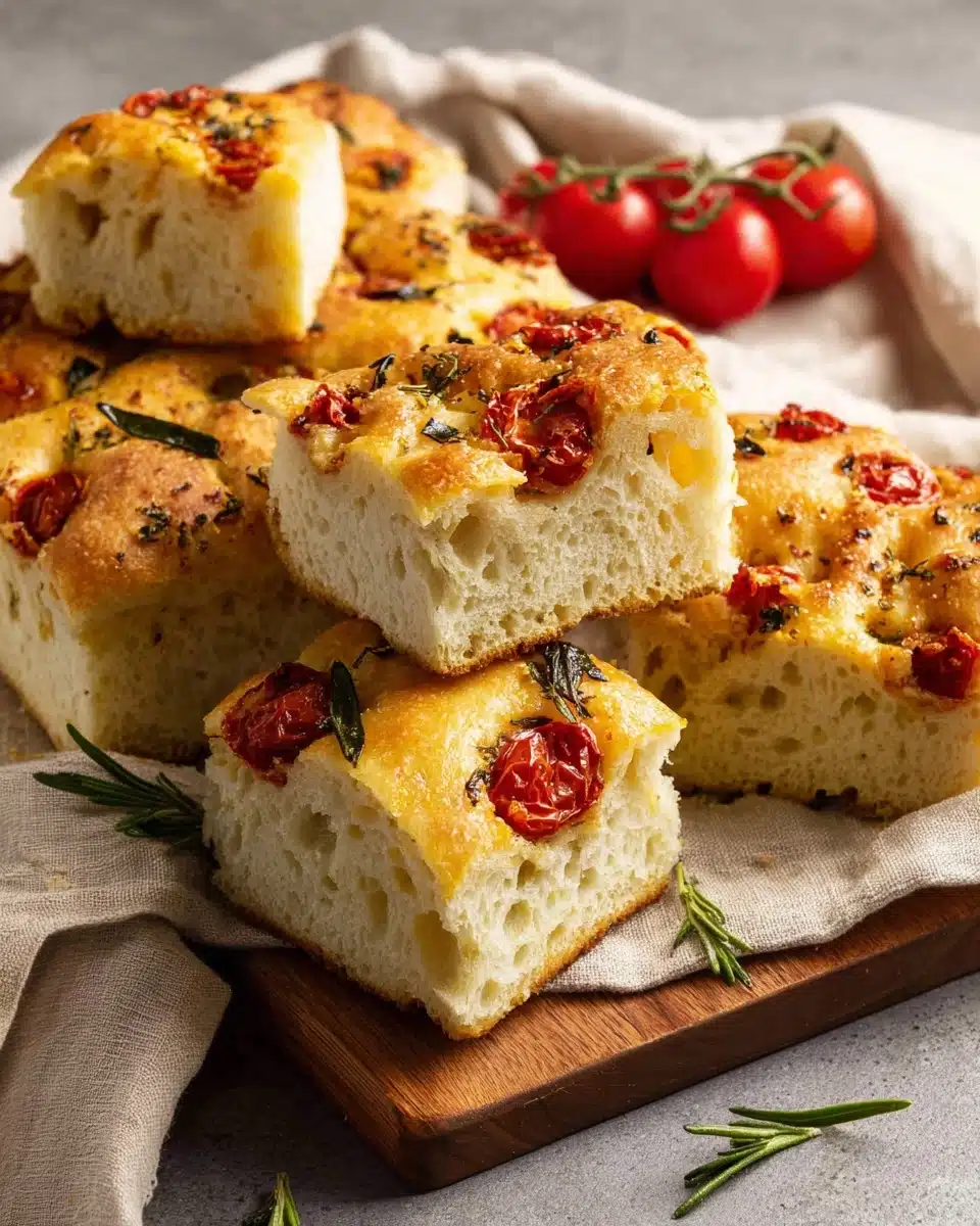 Chocolate Chip Banana Bread Recipe