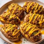 Maple Pecan Crusted Chicken Recipe