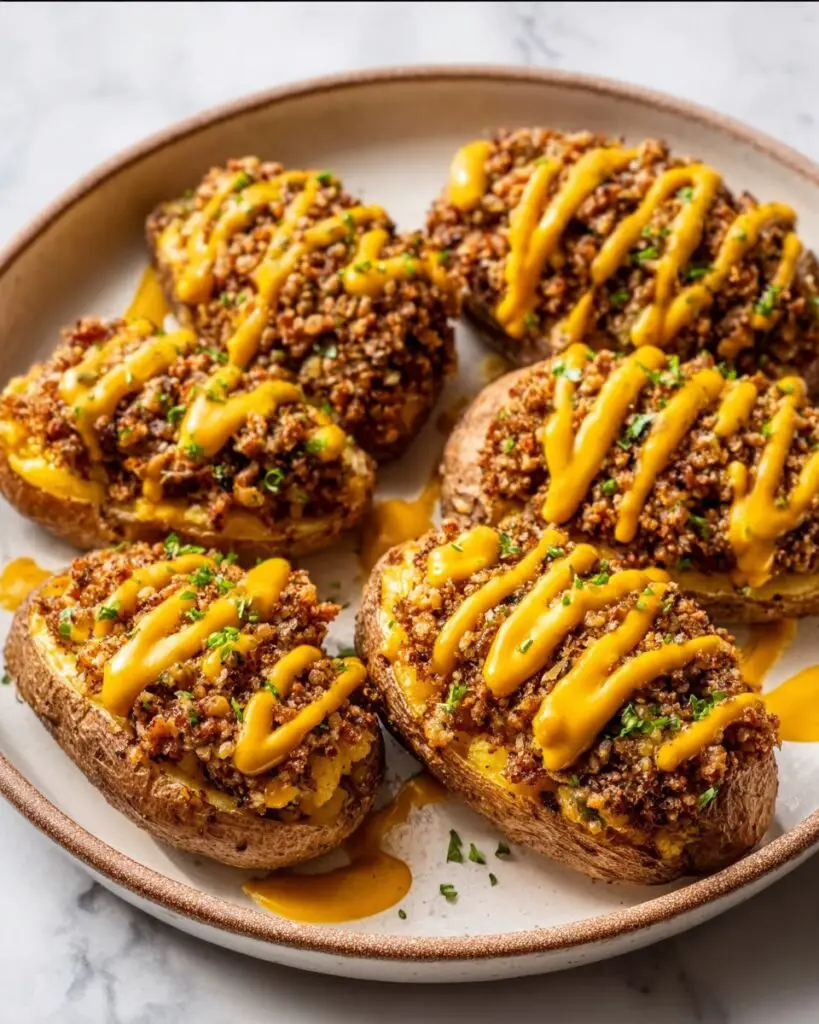 Maple Pecan Crusted Chicken Recipe