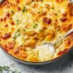 Creamy Pumpkin Gnocchi Recipe for Fall Recipe 6 Creamy Pumpkin Gnocchi Recipe for Fall Recipe