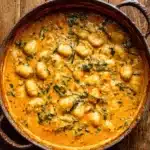 Pumpkin Gnocchi Sauce Recipe 6 Pumpkin Gnocchi Sauce Recipe
