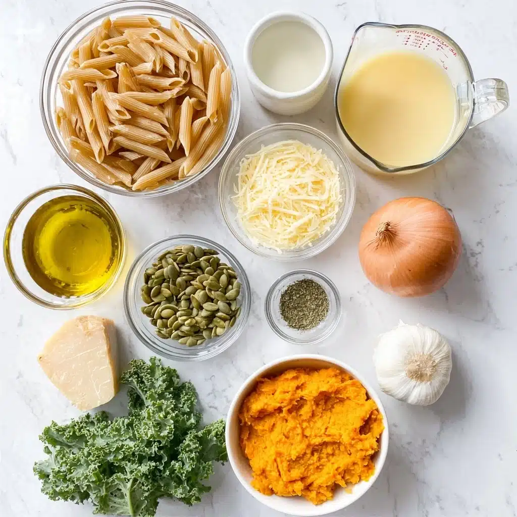 Pumpkin Gnocchi Sauce Recipe 4 Pumpkin Gnocchi Sauce Recipe - Recipe Image