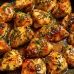 Texas Roadhouse Butter Chicken Skillet Recipe 6 Texas Roadhouse Butter Chicken Skillet Recipe