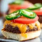 Taco Bell Cheesy Gordita Crunch Copycat Recipe 6 Taco Bell Cheesy Gordita Crunch Copycat Recipe