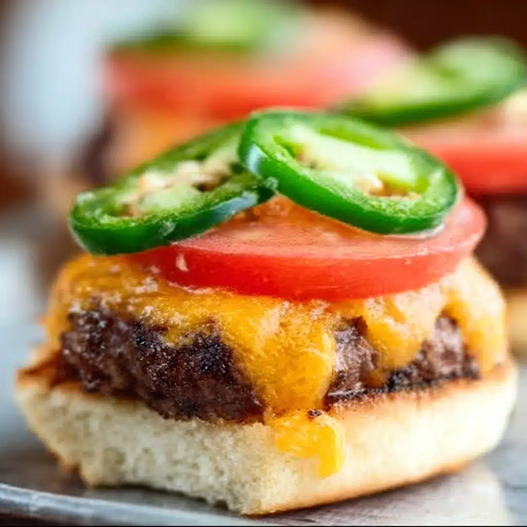 Taco Bell Cheesy Gordita Crunch Copycat Recipe