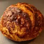 Garbage Bread: Easy Homemade Main Dish Delight Recipe