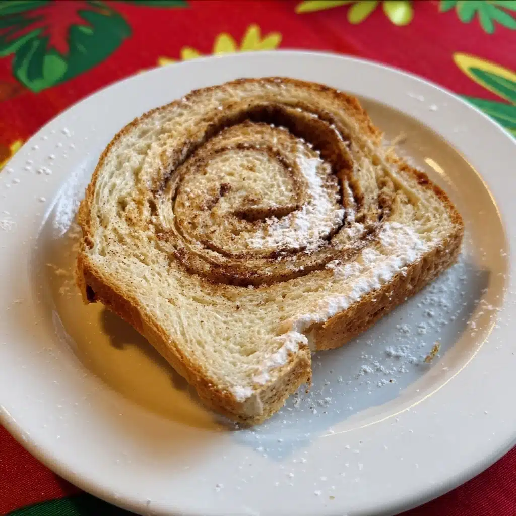 No Knead Dutch Oven Bread Recipe - Recipe Image