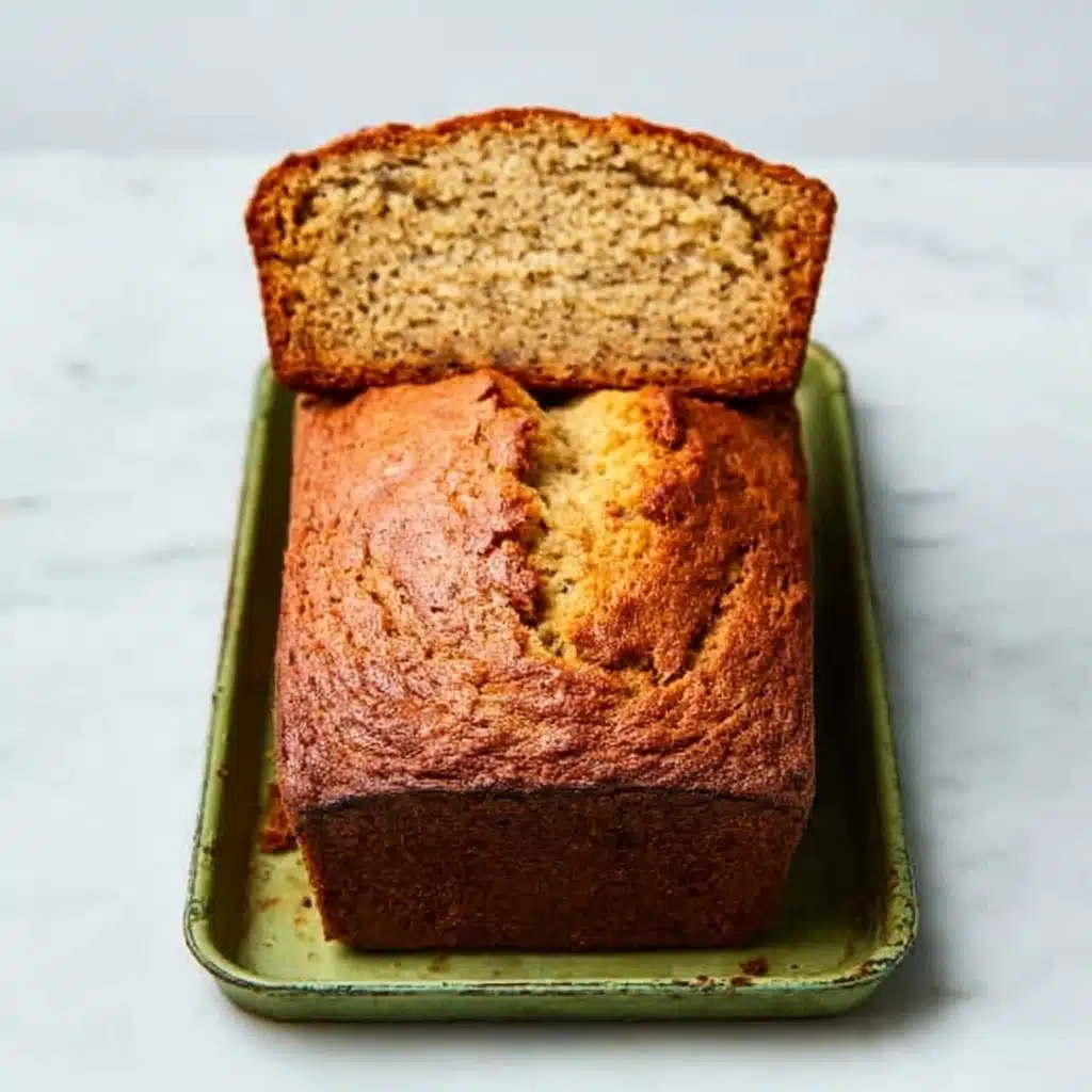 Cinnamon Sugar Bread Recipe - Recipe Image