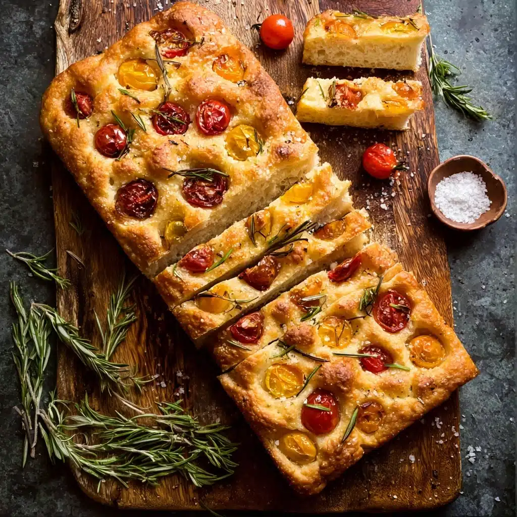 Chocolate Chip Banana Bread Recipe - Recipe Image