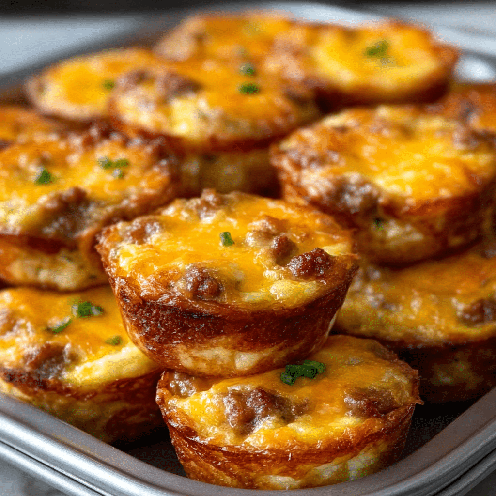 Delicious Recipe - Recipe Image