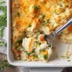 Red Lobster Biscuit Chicken Pot Pie Recipe 6 Red Lobster Biscuit Chicken Pot Pie Recipe