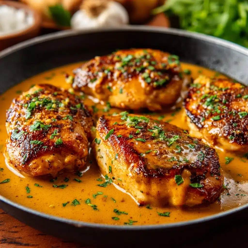 Texas Roadhouse Butter Chicken Skillet Recipe 5 Texas Roadhouse Butter Chicken Skillet Recipe - Recipe Image