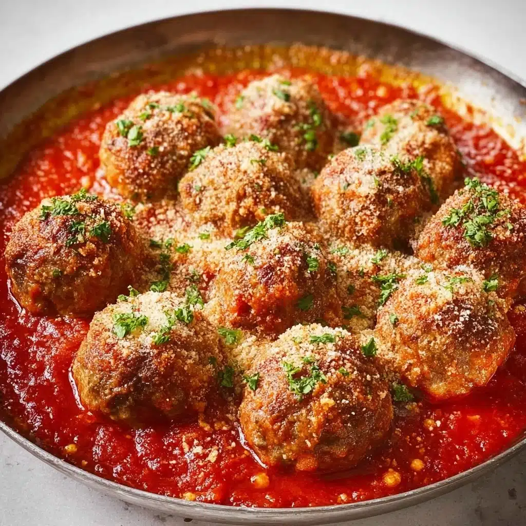 Olive Garden Meatballs Recipe 5 Olive Garden Meatballs Recipe - Recipe Image