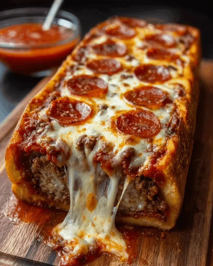 Amish White Bread Recipe