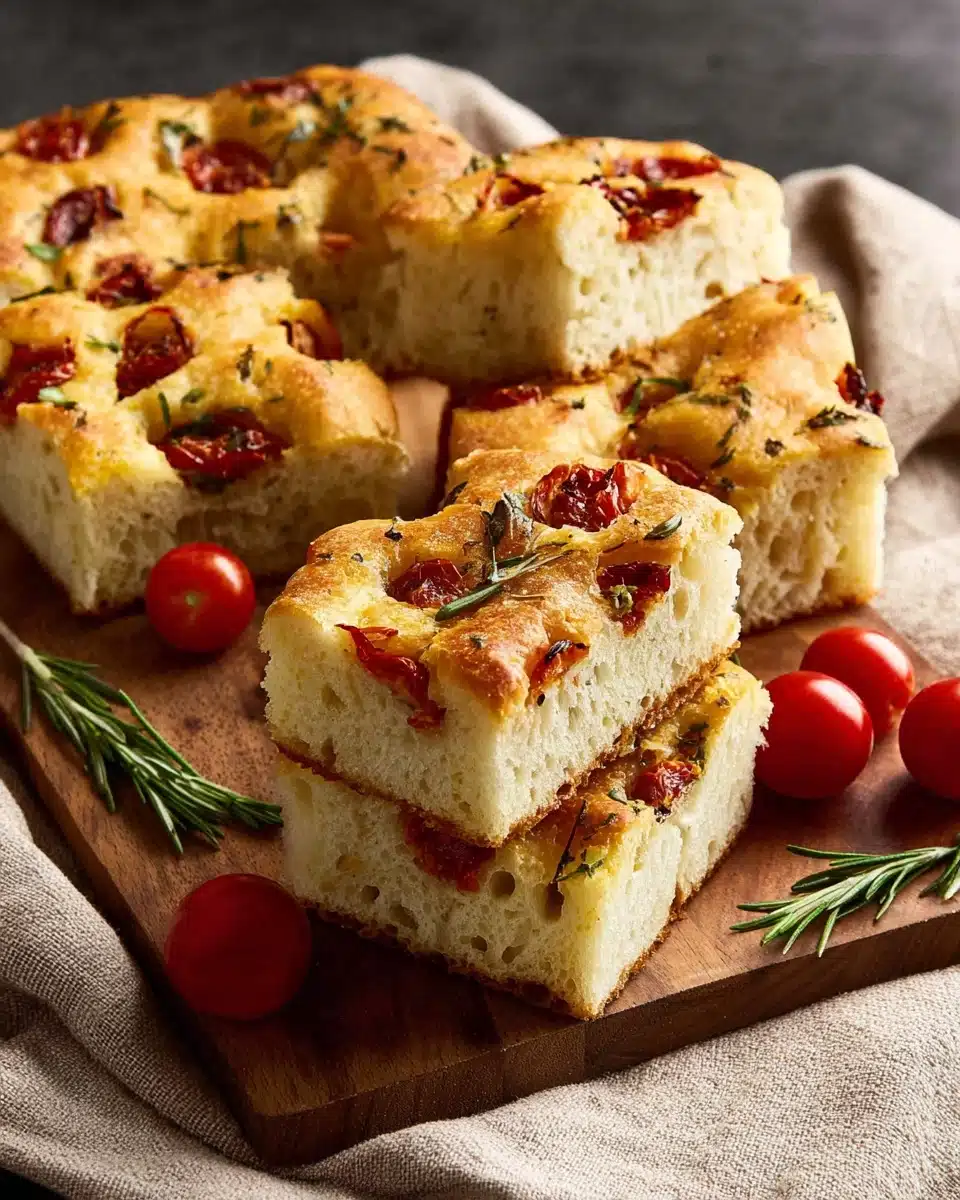 Chocolate Chip Banana Bread Recipe - Recipe Image