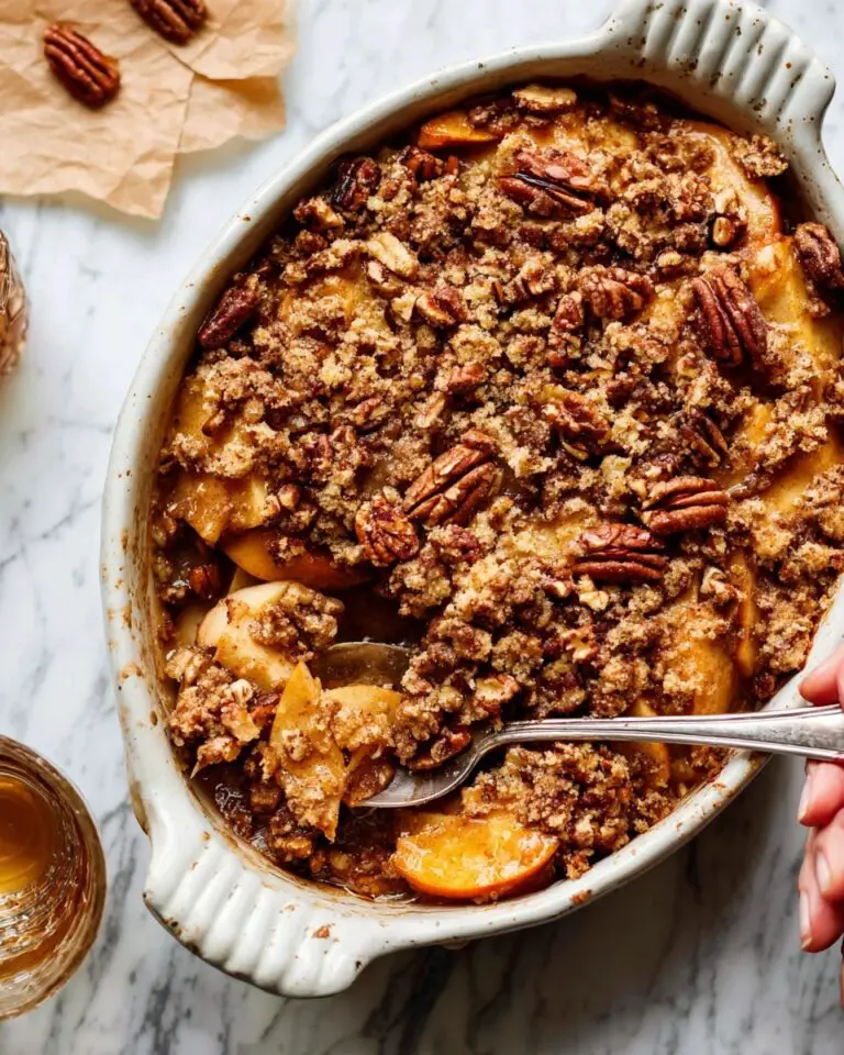 Pumpkin French Toast Casserole Recipe