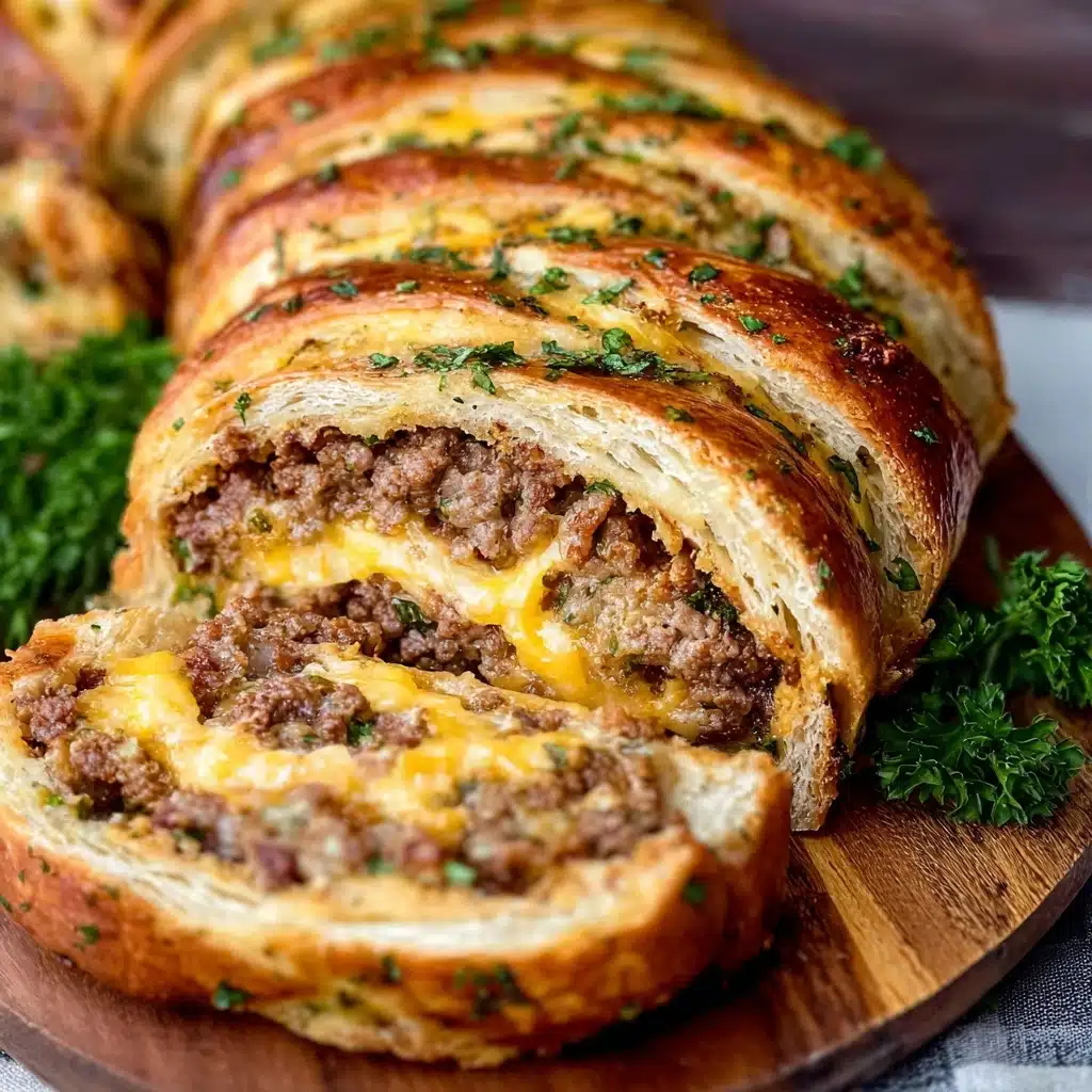 Amish White Bread Recipe - Recipe Image