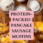 Delicious Recipe
