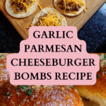 Guaranteed Tender Glazed Sticky Beef Bites Recipe