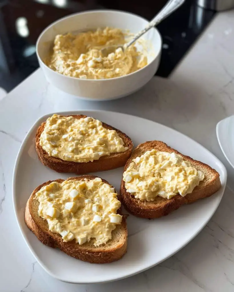 Pumpkin Spice Cottage Cheese Pancakes Recipe