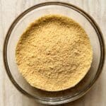 Homemade Chicken Seasoning Powder Recipe