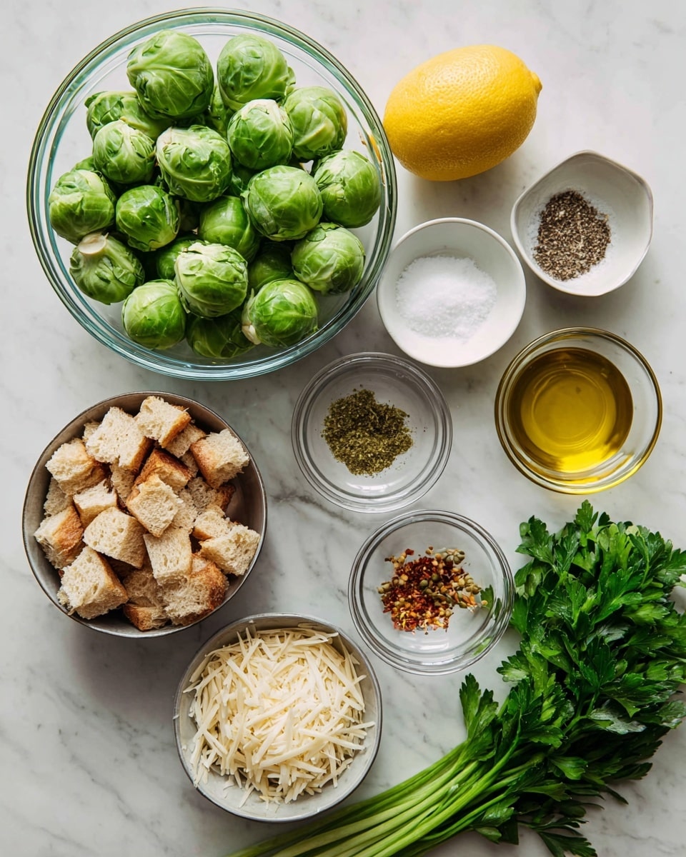 The image shows a white bowl with two clear layers: the bottom layer is white rice noodles that have a smooth and slightly glossy texture, and the top layer is light pink shredded chicken with a soft, fibrous look. Around the main bowl, there are smaller white bowls containing fresh green herbs, sliced green onions with a lime wedge, and additional white rice noodles on a white marbled surface. The colors are soft and natural with a clean, fresh appearance. photo taken with an iphone --ar 4:5 --v 7