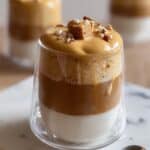 Dalgona Coffee: Fluffy, Frothy Viral TikTok Coffee Recipe