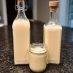 Festive Peppermint Mocha Coffee Recipe