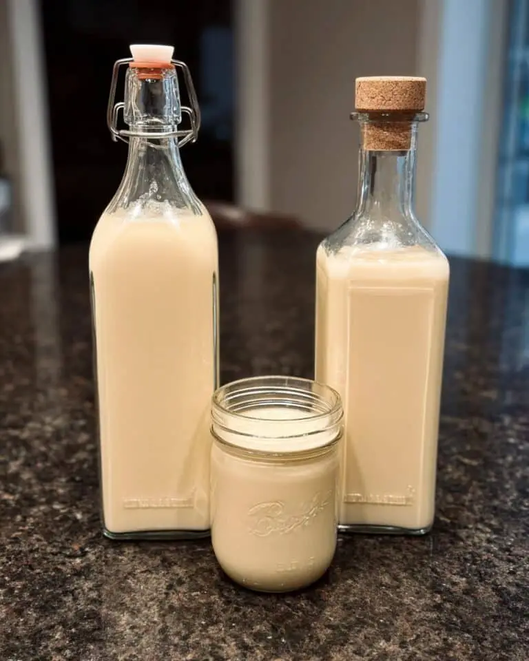 Festive Peppermint Mocha Coffee Recipe