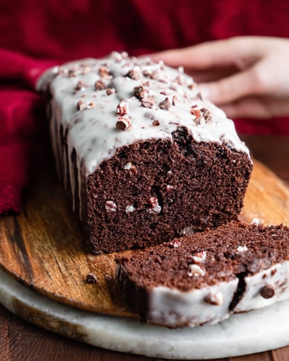 The image shows several white bowls and a plate arranged on a white marbled surface. There are two large blocks of pale yellow butter on a white plate in the top left, a big bowl filled with white powdered sugar in the center, and a white bowl of dark, smooth melted chocolate in the top right. Below the butter, there is a clear bowl filled with small dark brown sprinkles, and next to it a small white bowl with light brown liquid. Below the powdered sugar, a white bowl holds melted yellow butter. To the right, a white bowl contains crushed pink and white peppermint pieces. On the far right, a white plate has several whole peppermint sticks, red and white striped, arranged loosely. There are also tiny white bowls holding salt and another small white bowl empty or almost empty. Photo taken with an iphone --ar 4:5 --v 7