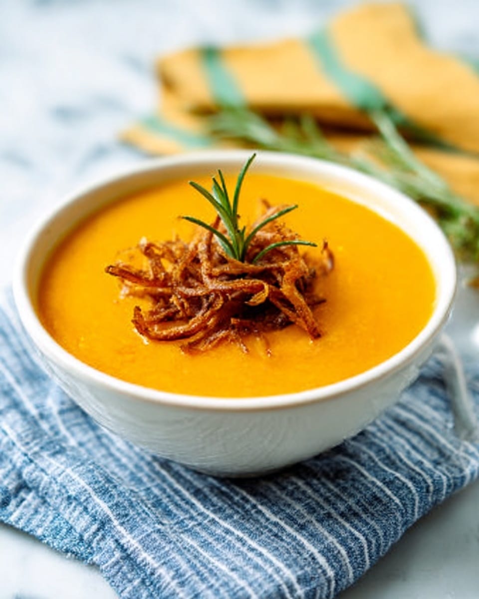 The image shows a close-up of a mix of raw vegetables arranged together. There are thick orange carrot sticks layered in the middle, surrounded by chunks of yellow squash, green zucchini with a textured skin, and bright red radishes. Purple onion wedges with smooth, shiny layers are spread around the vegetables. Small dried herbs are sprinkled over everything, adding a light green texture across all the vegetables. The vegetables appear fresh, with some shine from moisture or oil. The background is a white marbled texture. photo taken with an iphone --ar 4:5 --v 7