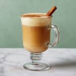 Hot Buttered Rum Recipe