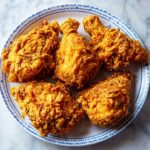 Broccoli Stir Fry with Chicken Recipe