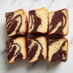 Cinnamon Swirl Bread Recipe