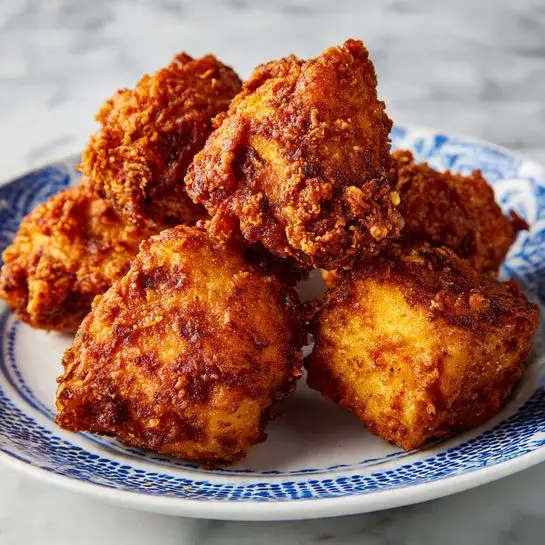 Broccoli Stir Fry with Chicken Recipe - Recipe Image