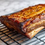 Classic Prime Rib Roast Recipe